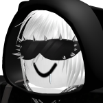 @3ombiex