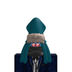 @WaddleWarrior8