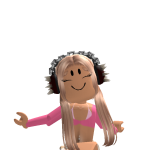 @L0LS0PH1E