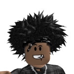@ctheking798