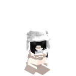 @bIuwntz