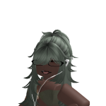 @dekuNo25