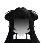 @ssr203040