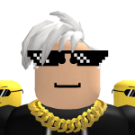 @Air_Fresho