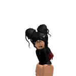 @xXqt_shadeXx