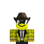 @oddsock333