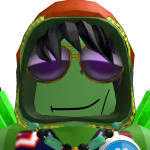 Frantifriend