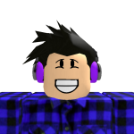 @SargantGavin
