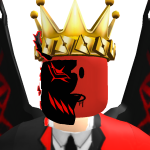 @KevinTBP