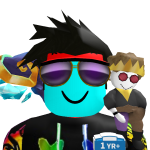 @epic9786872