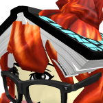 N4IMA_chewyy3