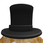 @Toms_Gamer123