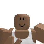 @tootiefrootie100000