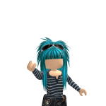 @alphanightwolf20