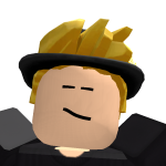 @Va7eD