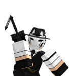 @TTVDeathrunZ
