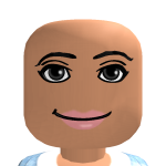 RANDY_LUETHGE