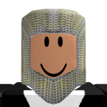 @voicelessrobloxman98