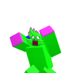 @Big_poopy1003