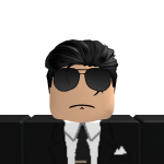 @AdamGo656