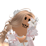 Beyonce