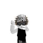 @heelo222s