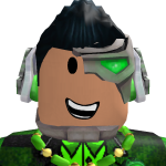 @Phsyborg