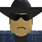 @willthecopswat