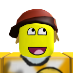 @Lewis300