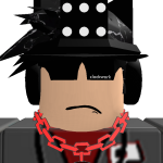 @GeraltGames