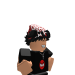 @xxsavage6473