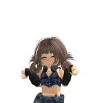 @happylama_11