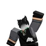 @ytbzozolegame0