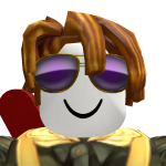 george123robo