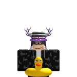 @Frosty_axld1234