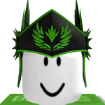 @May21st200Alt