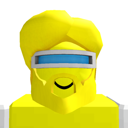 Roblox profile picture for @Payouts