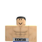 @KentaiVP