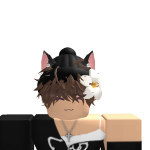 @doge1742