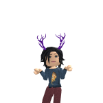 @reindeer8970