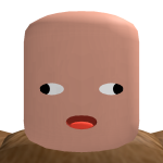 @SteveFrenzy