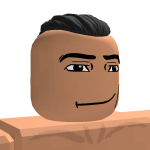 @WayneleeGamer