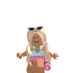 @httpsxuglyloser