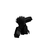 @ninjaboypower7658
