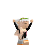 @xxsimlpxx