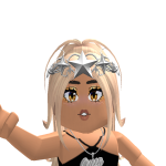 @KoolestKitty100