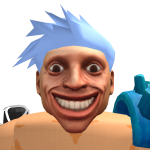 @cashdude26