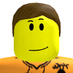 @Overcucumbered