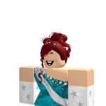 @maclovescorgis