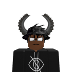 @Turkeyboy55123